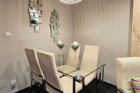 Byhus i Torre Del Mar, Malaga, Torre Del Mar - € 360.000 | Ref: 119780 - foto 26